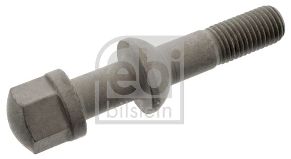 FEBI BILSTEIN rato varžtas 05123